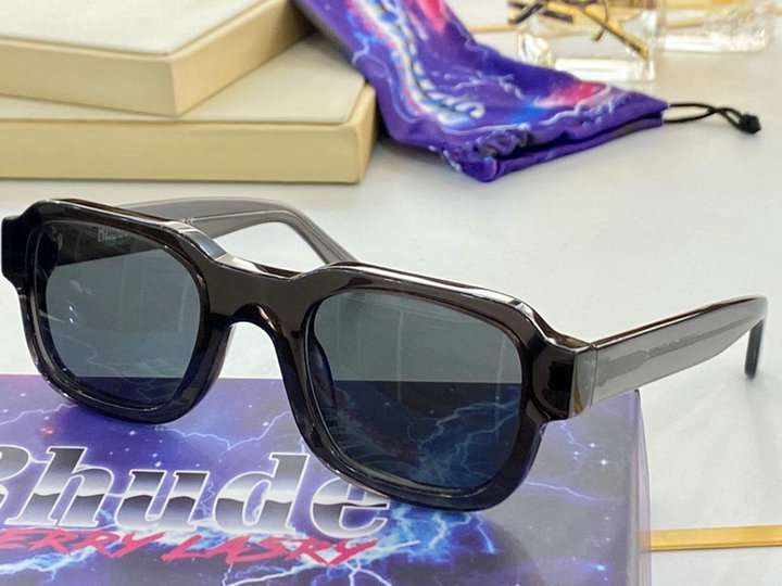 Picture of Rhude Sunglasses _SKUfw38144292fw